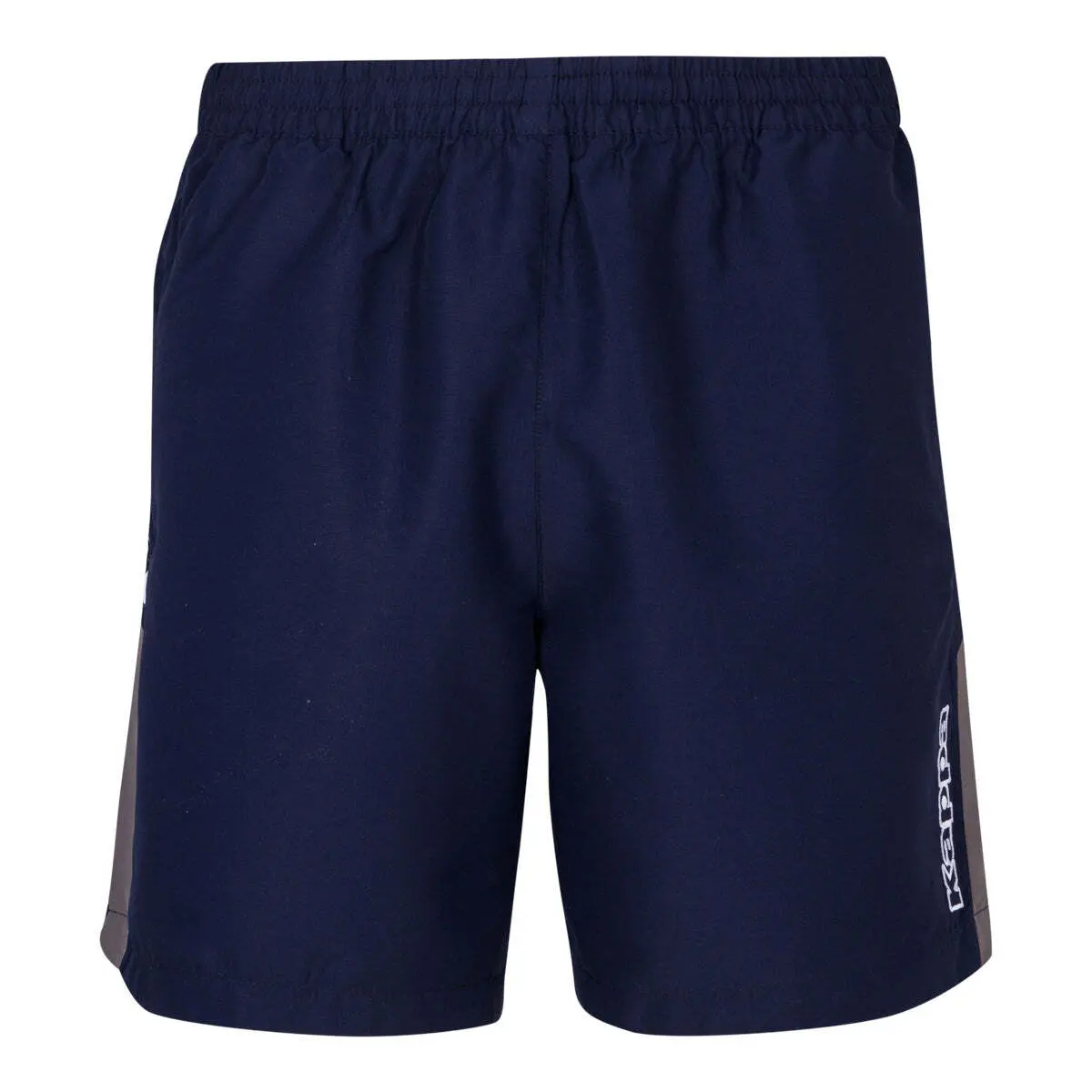 sportisgood1097952