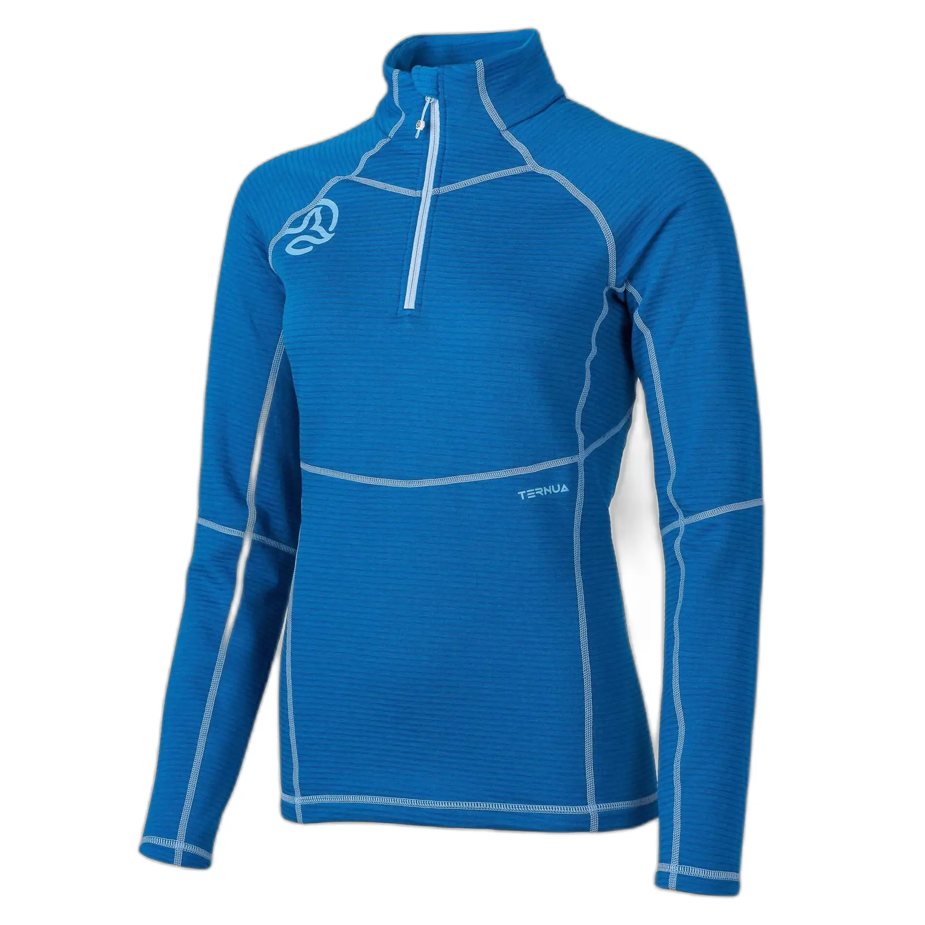 sportisgood1098016