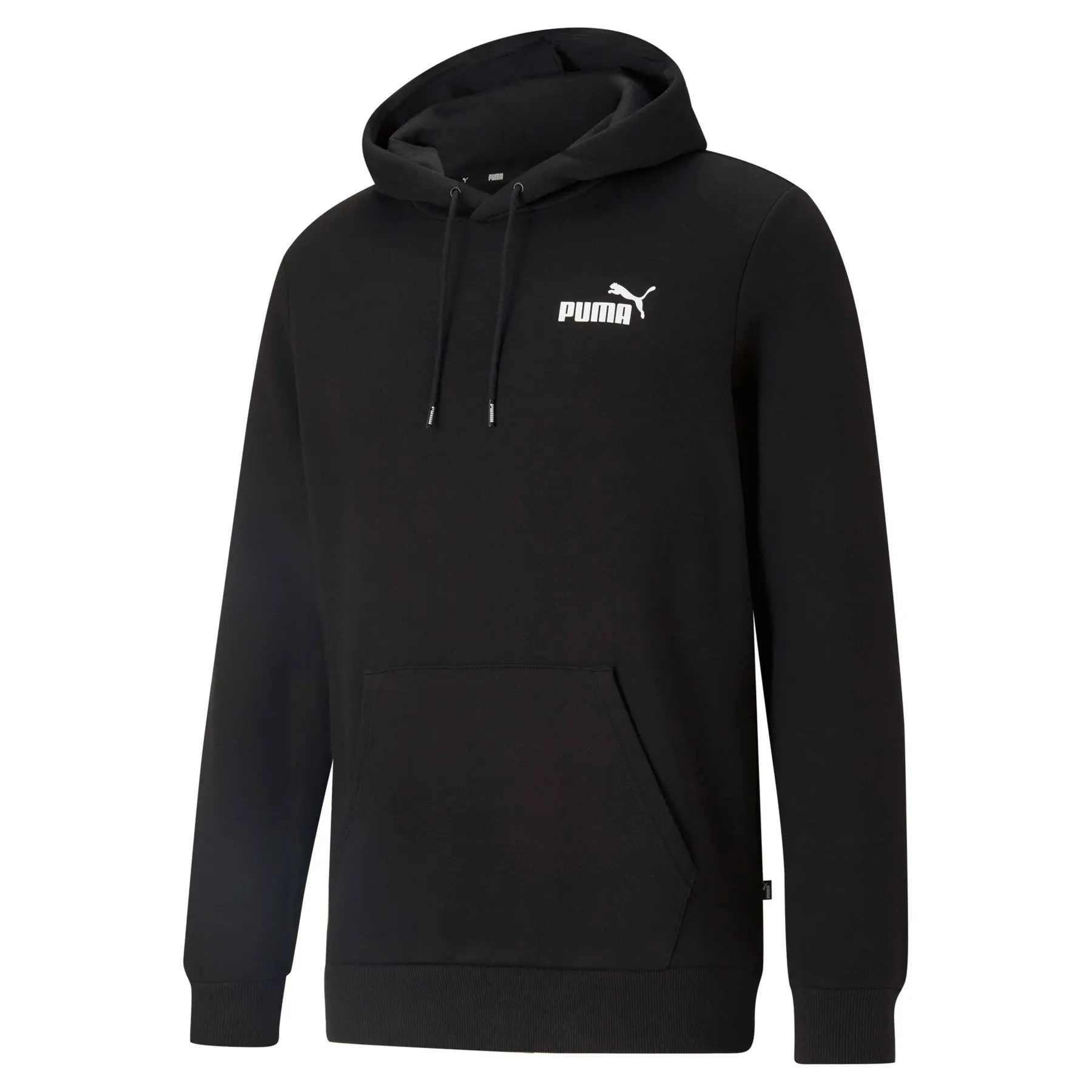 sportisgood1099819