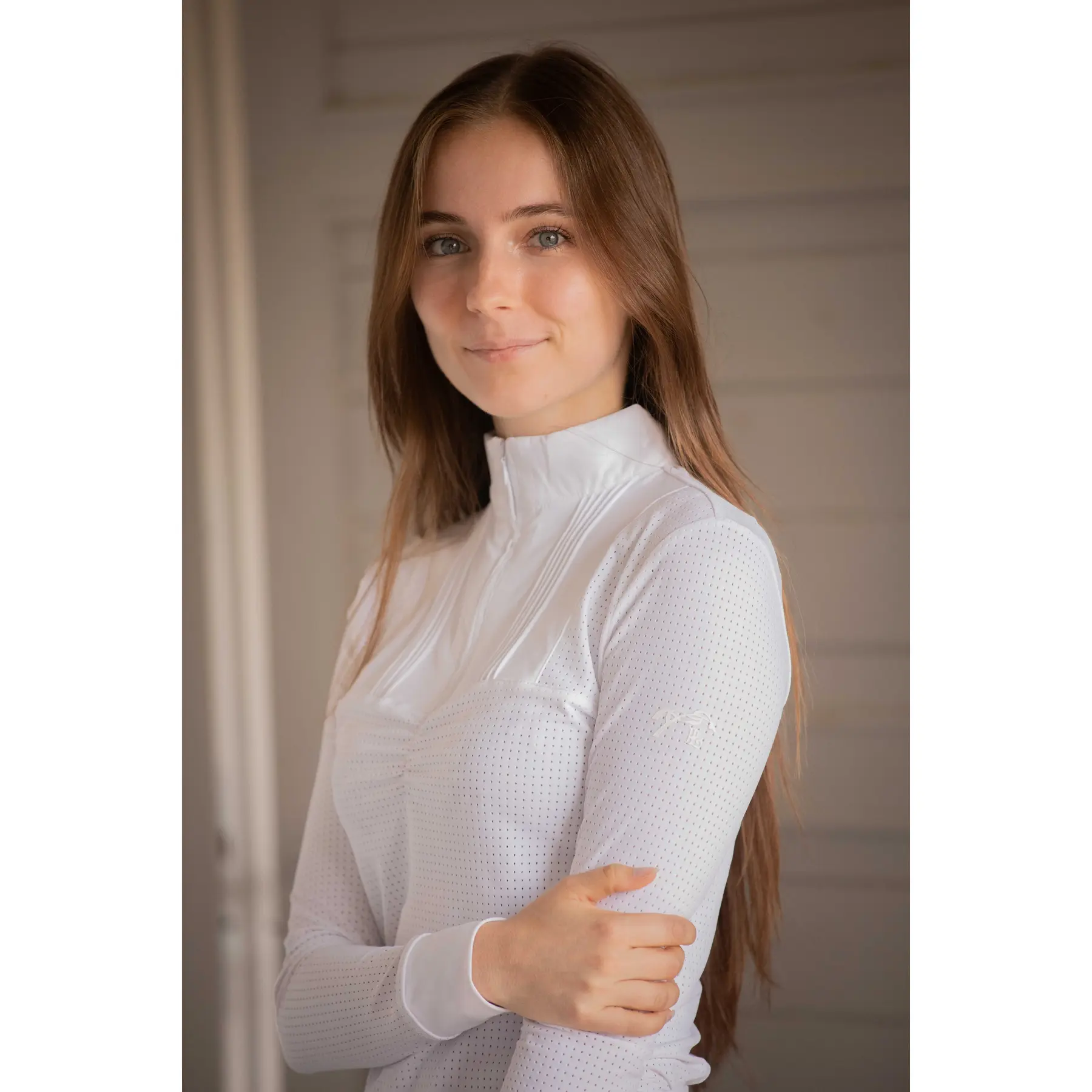 sportisgood1100224