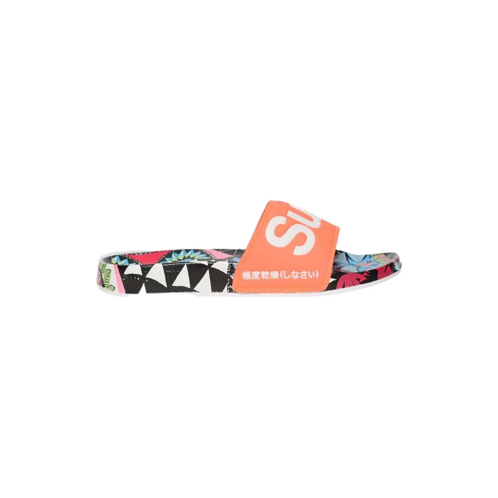 sportisgood1100562