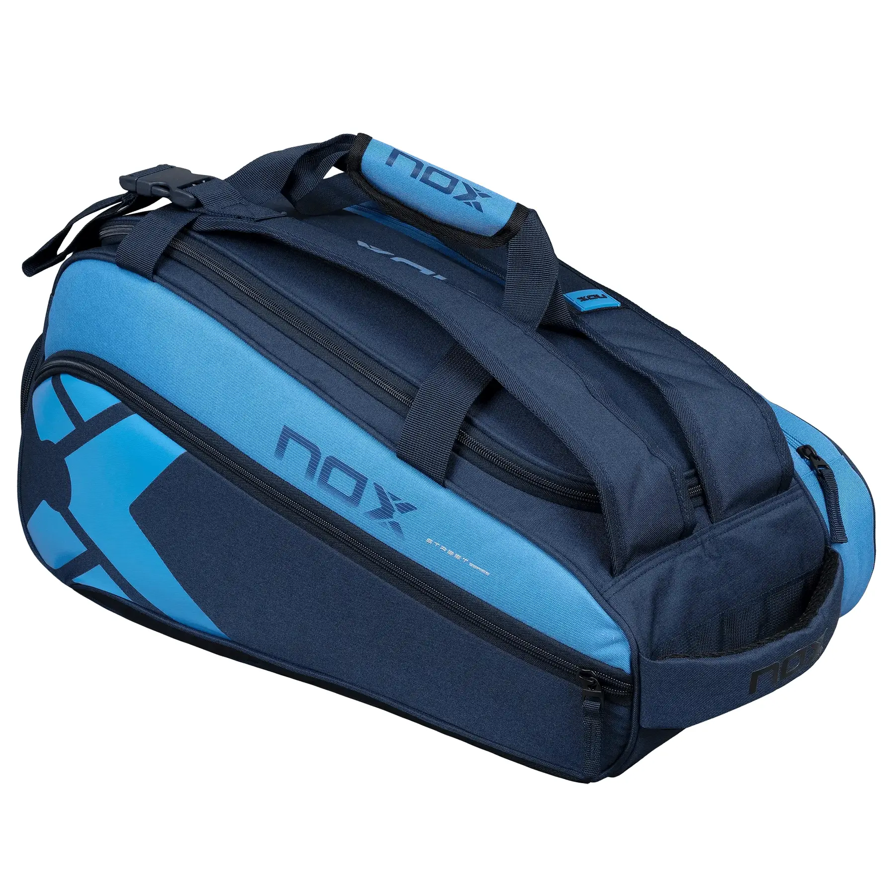 sportisgood1100640