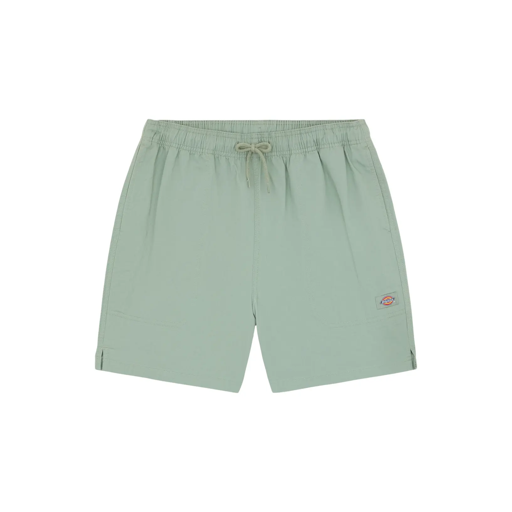 sportisgood1101702