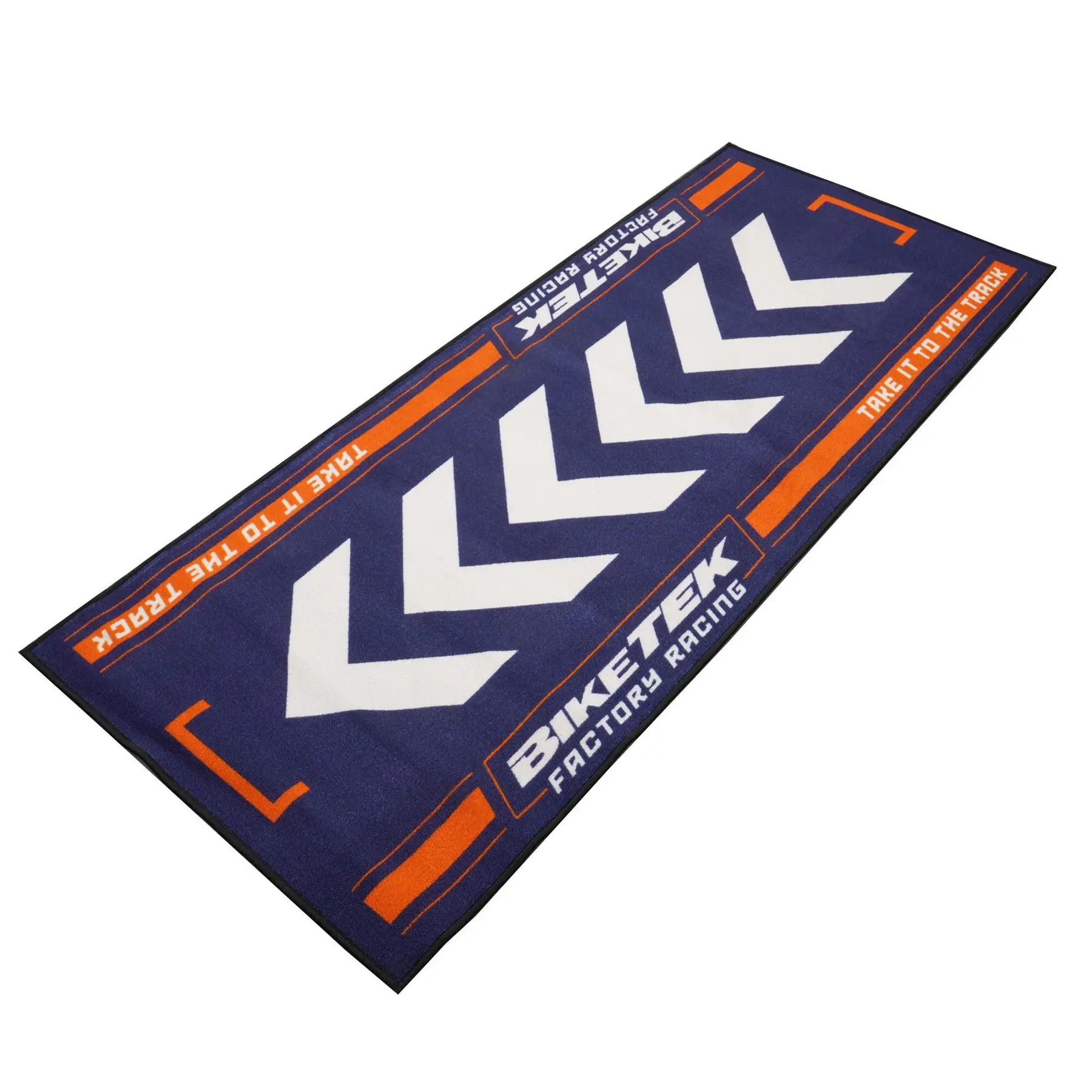 sportisgood1102538