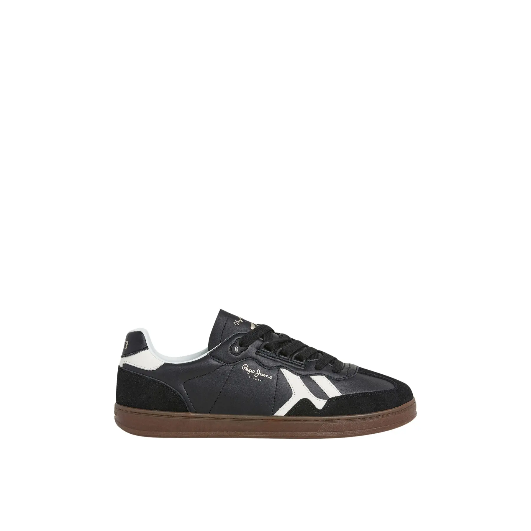 sportisgood1103215