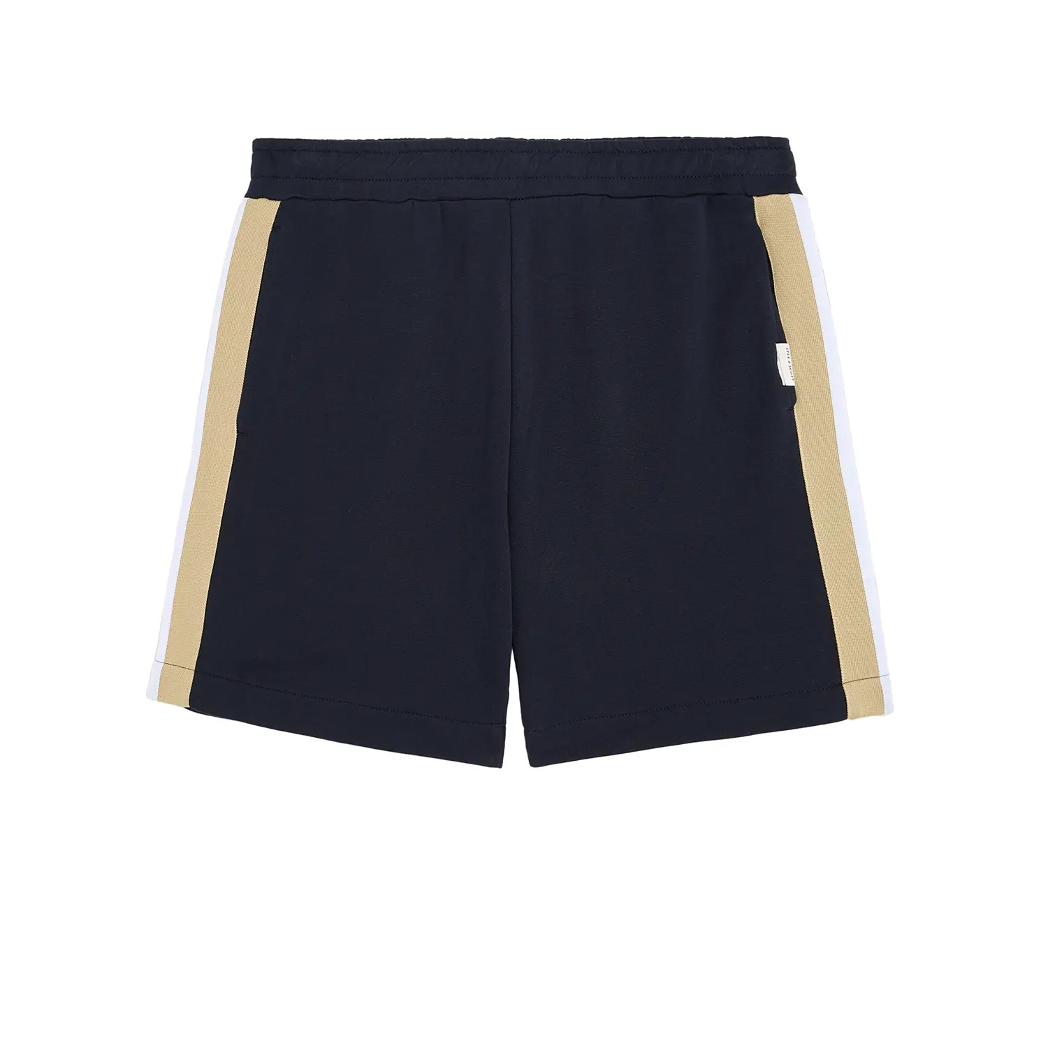 sportisgood1103809