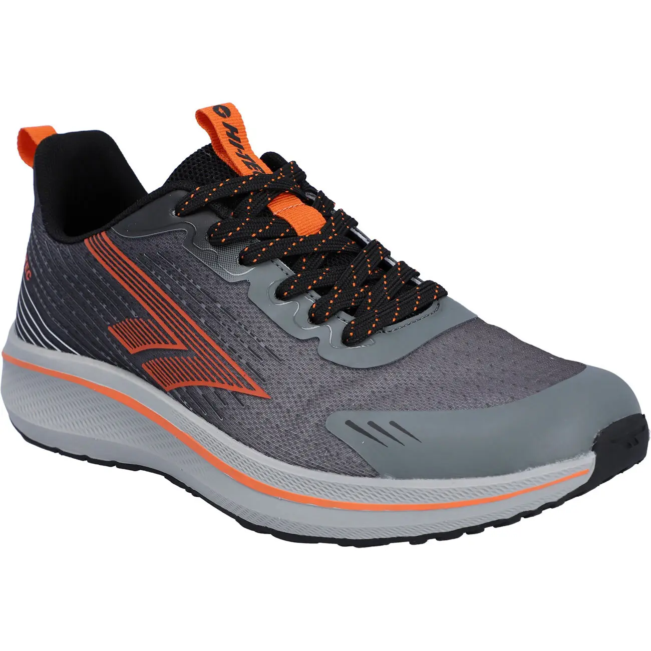 sportisgood1104555