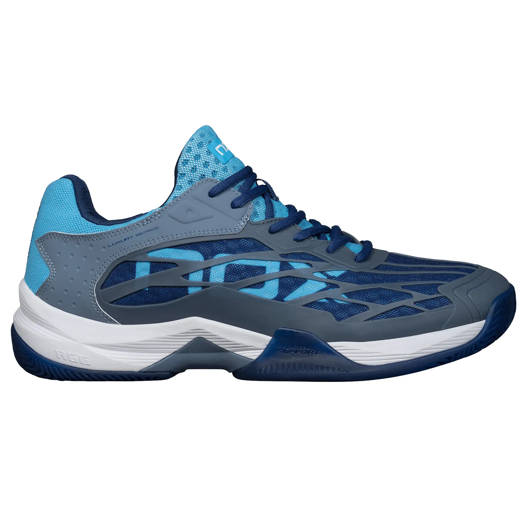 sportisgood1104966