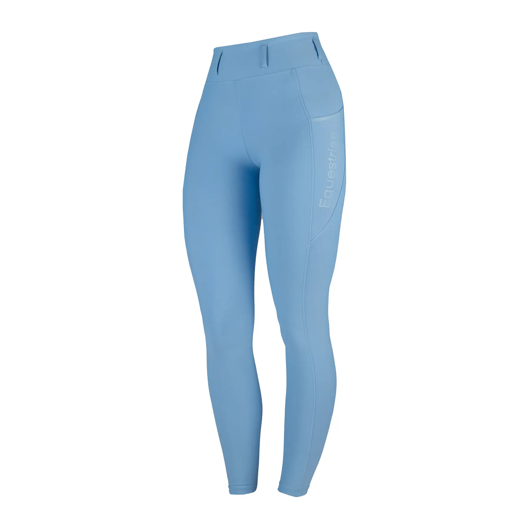 sportisgood1105103