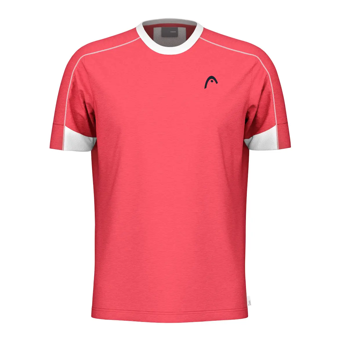sportisgood1105704