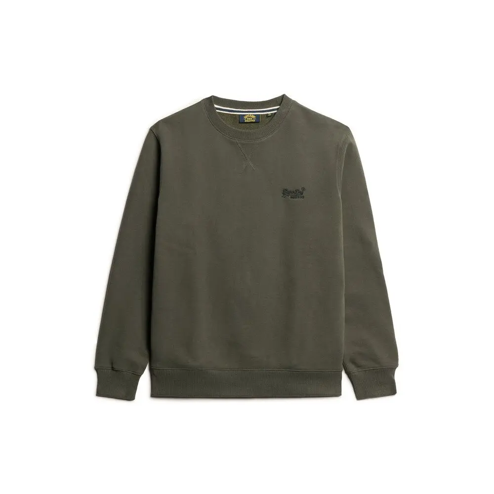 sportisgood1106047