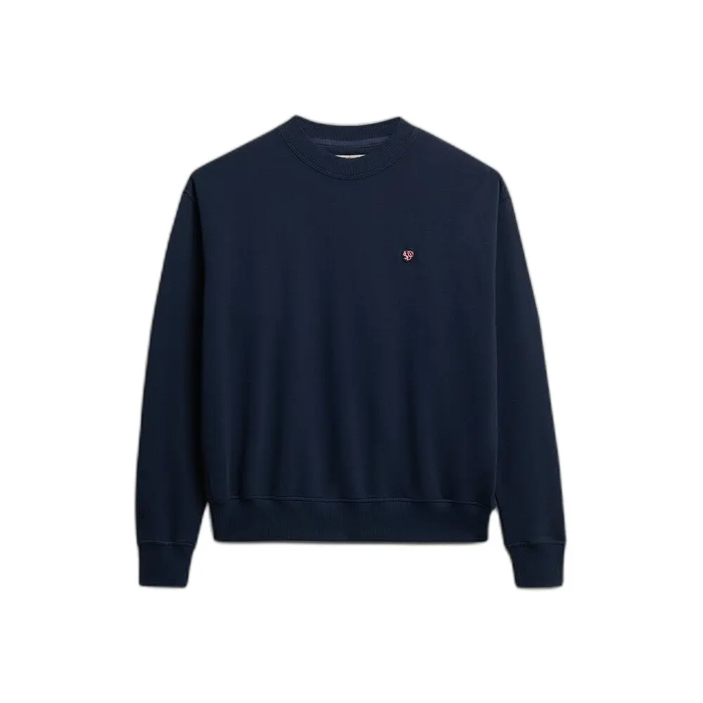 sportisgood1108517
