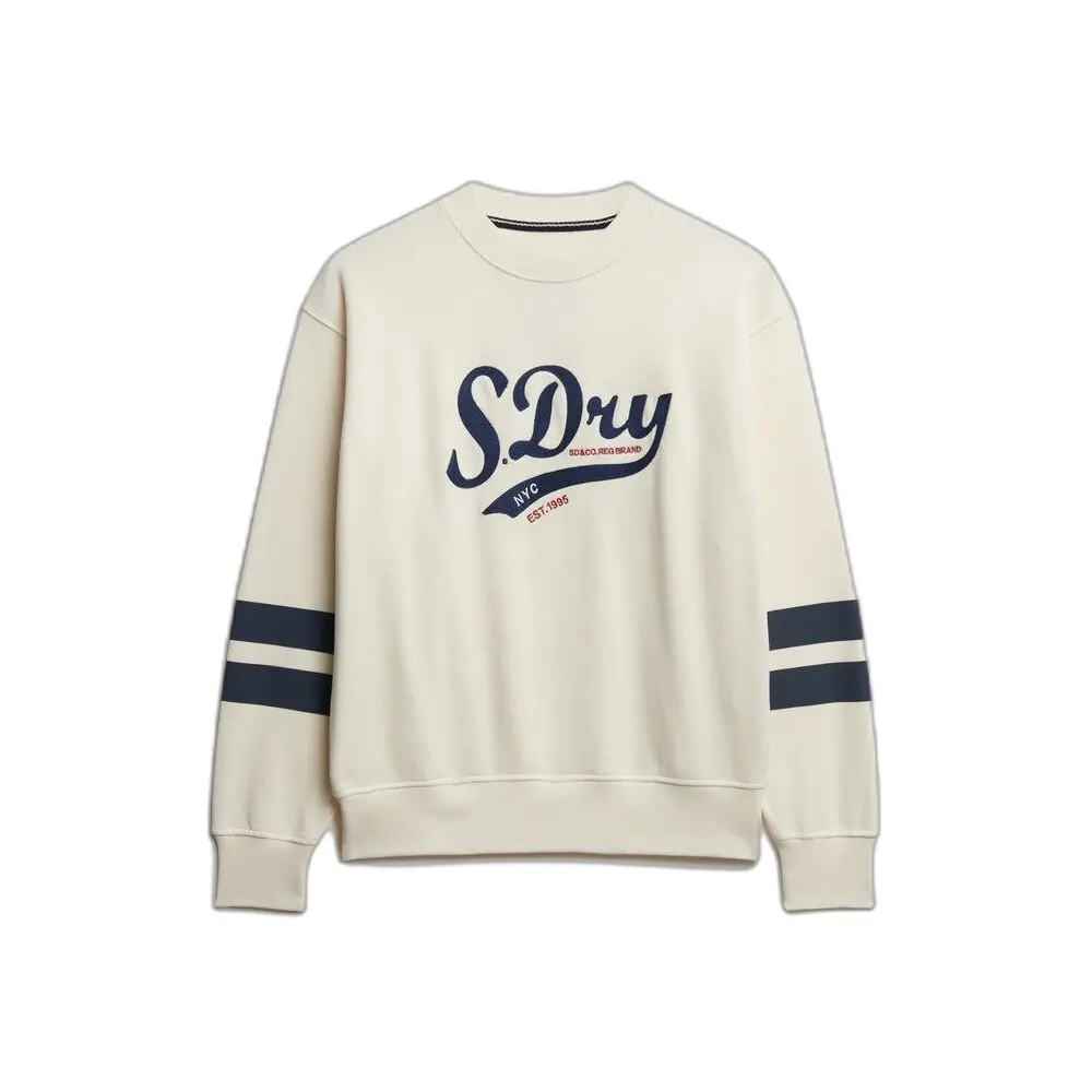 sportisgood1109644