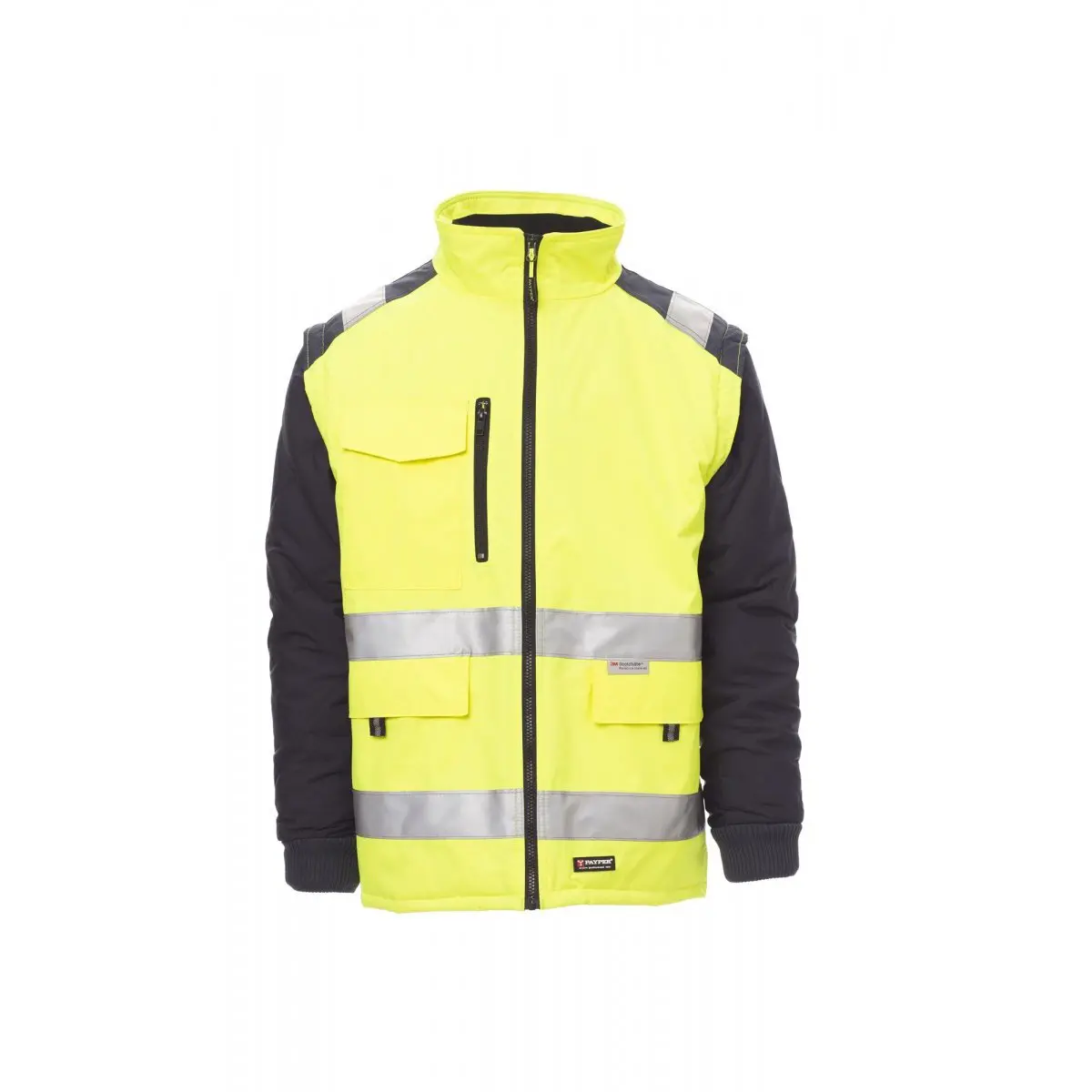 sportisgood1109753