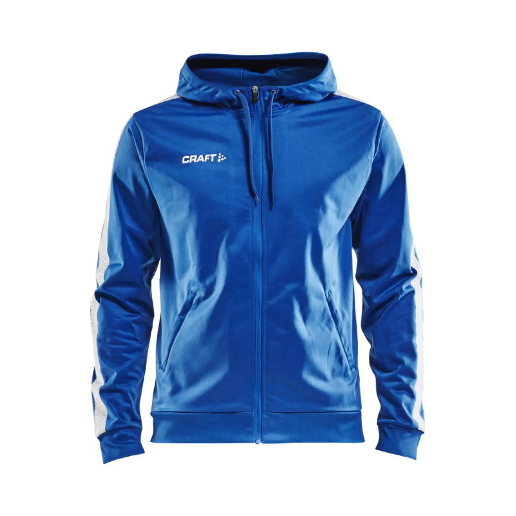 sportisgood1109818