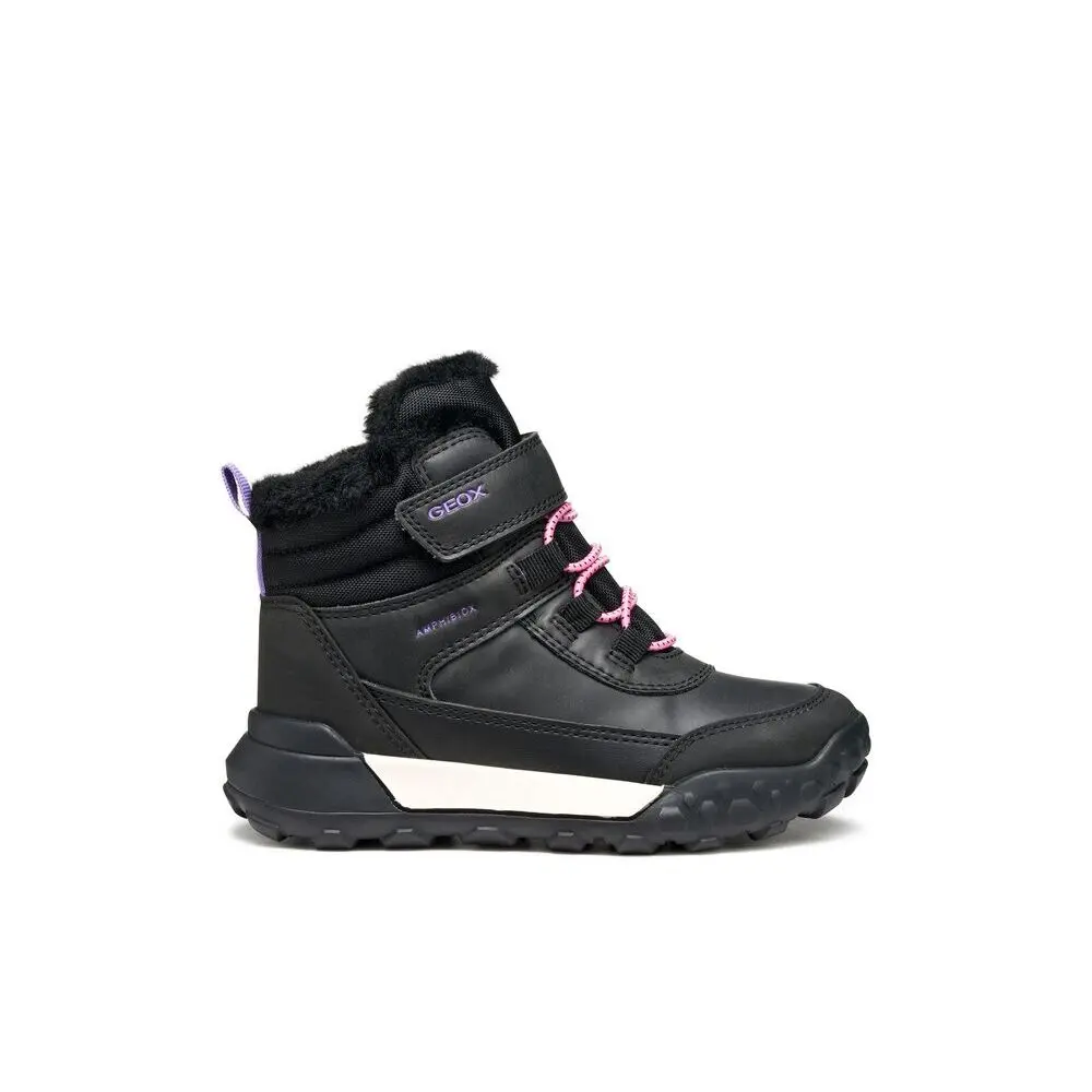 sportisgood1110669