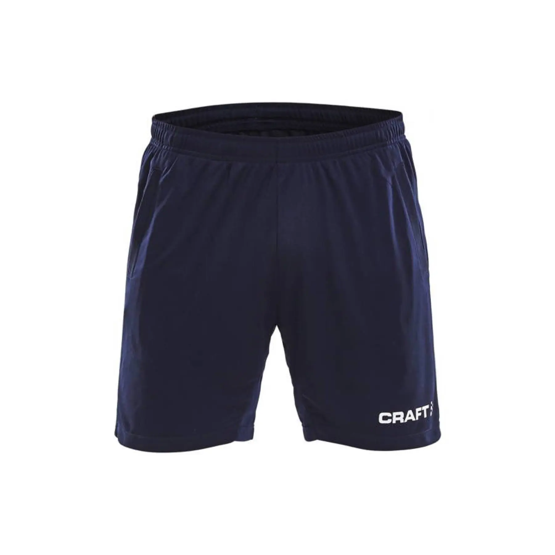 sportisgood1110861