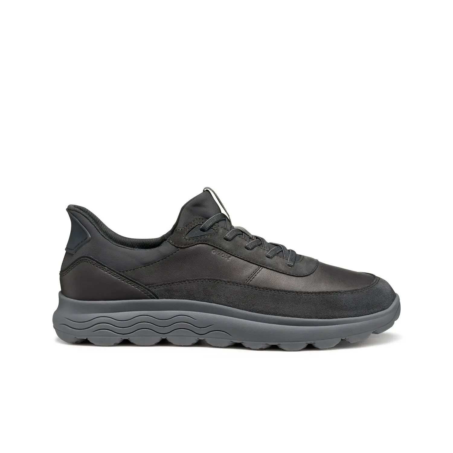 sportisgood1111806