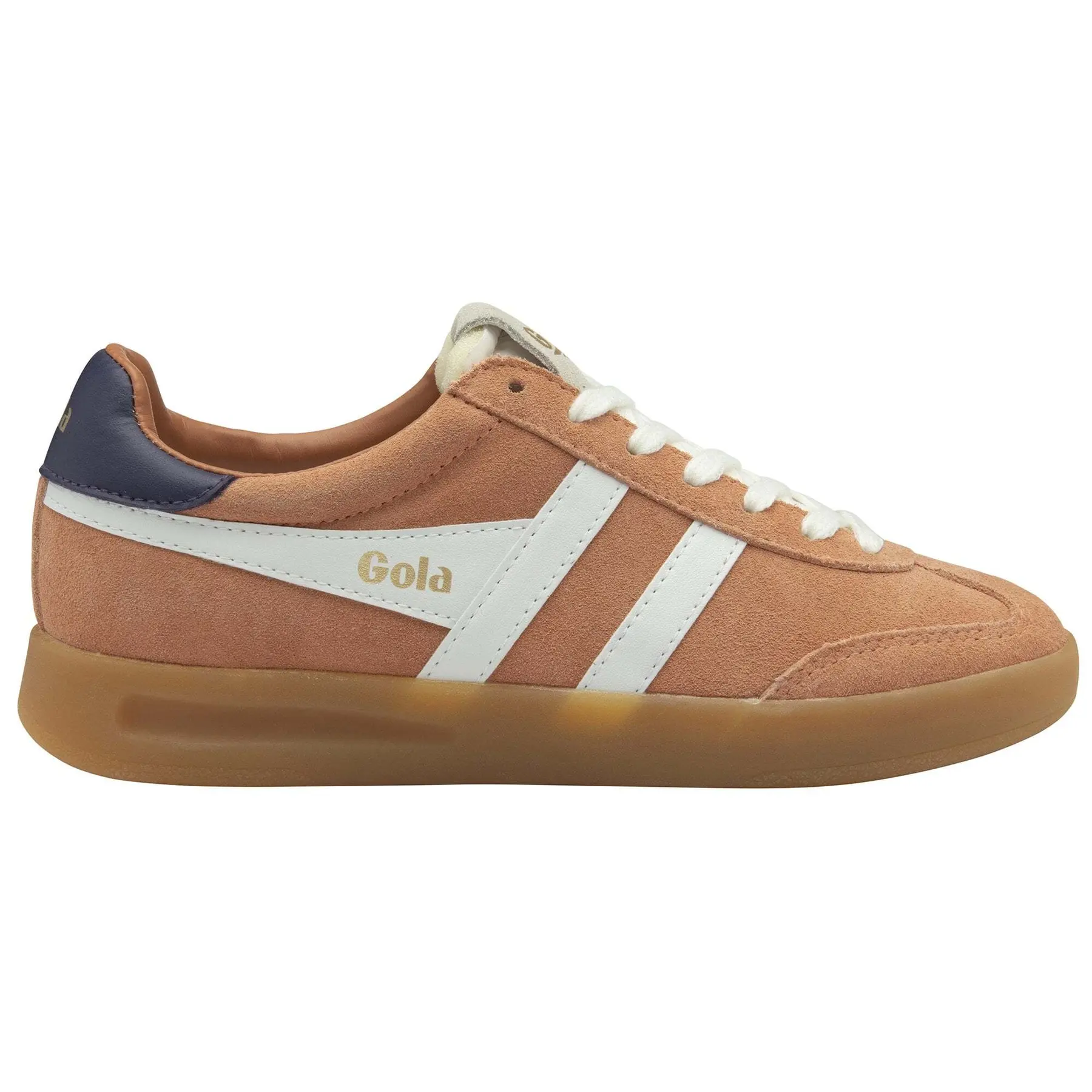 sportisgood1112054