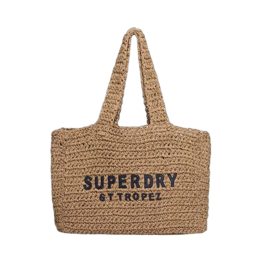 sportisgood1113964