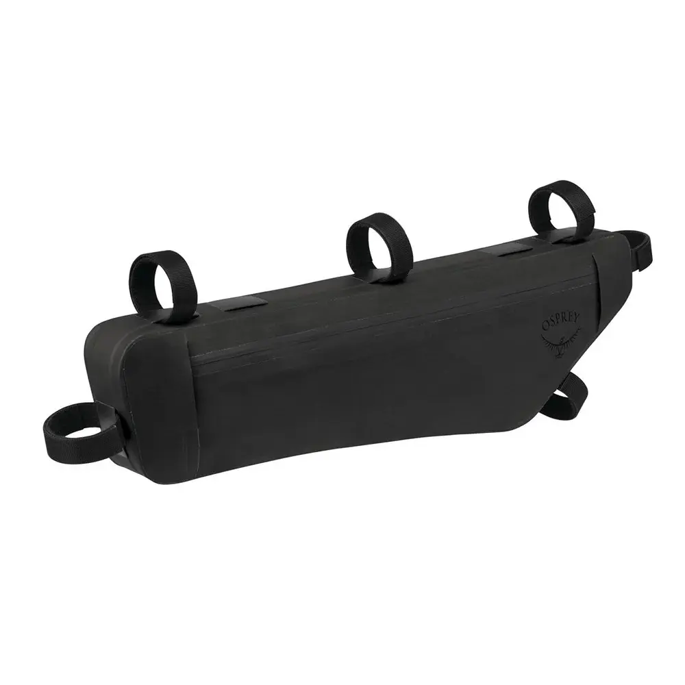 sportisgood1116092