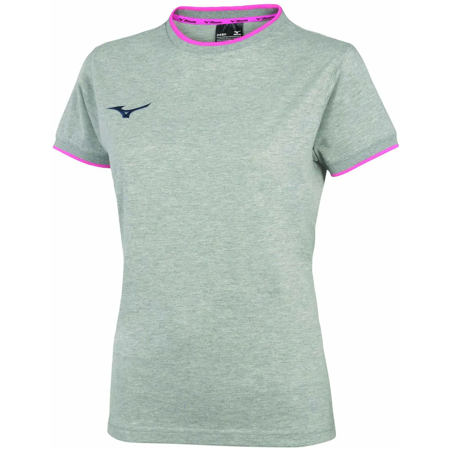 sportisgood1116293