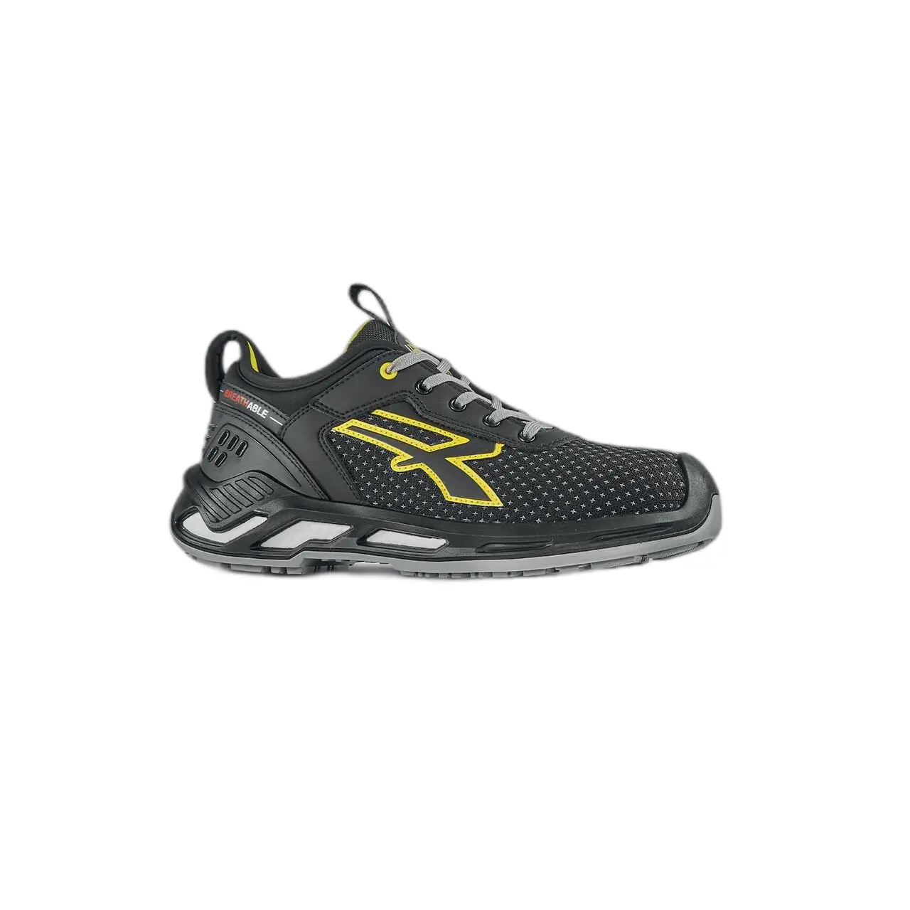 sportisgood1117652