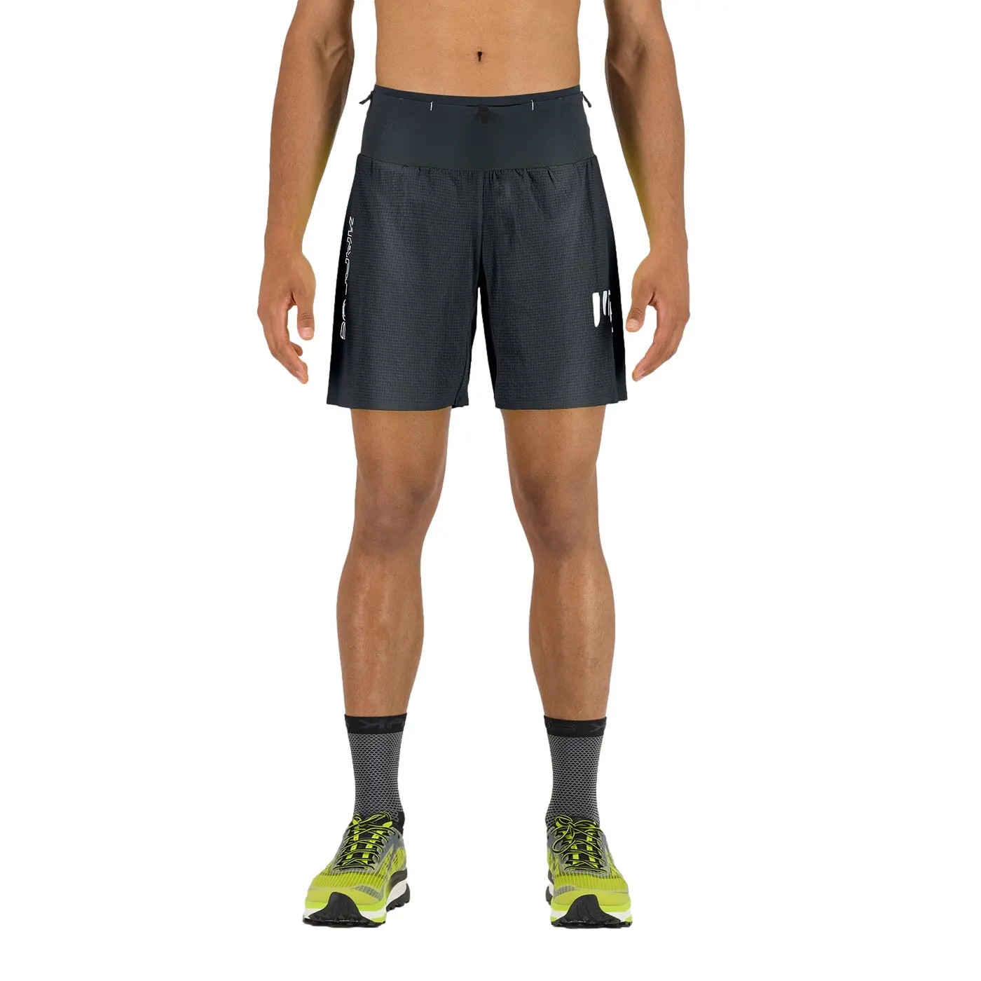 sportisgood1117856