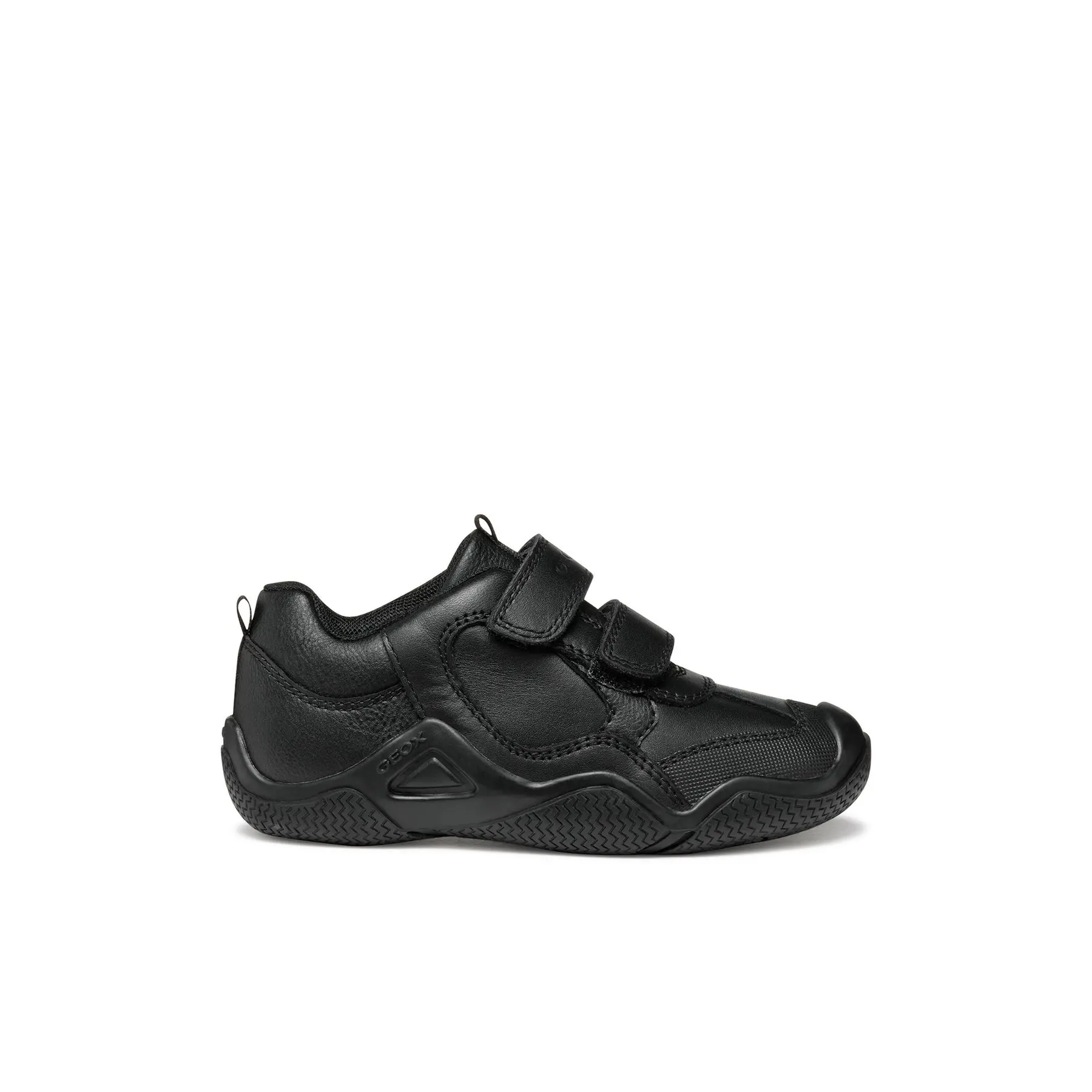 sportisgood1120838