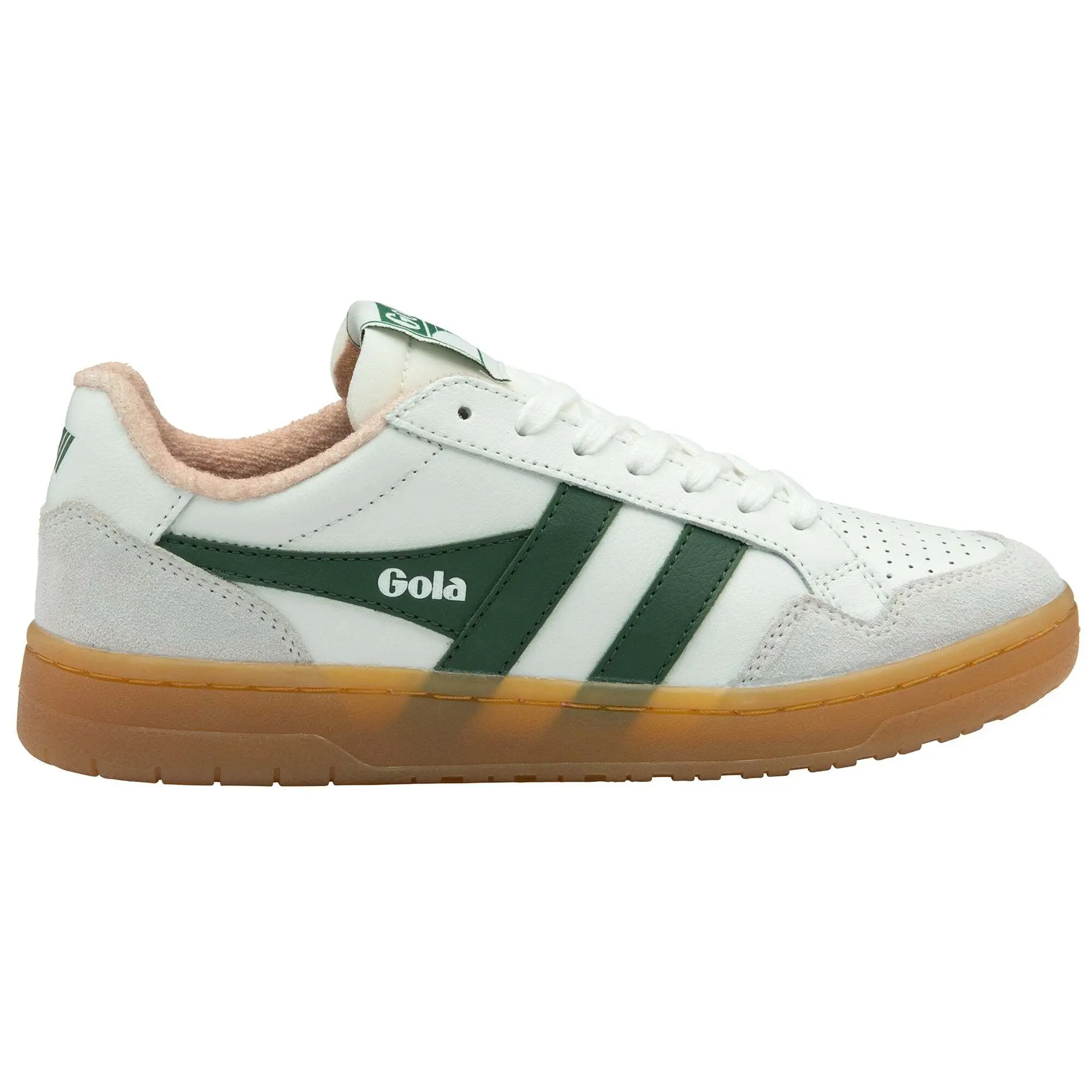 sportisgood1121011