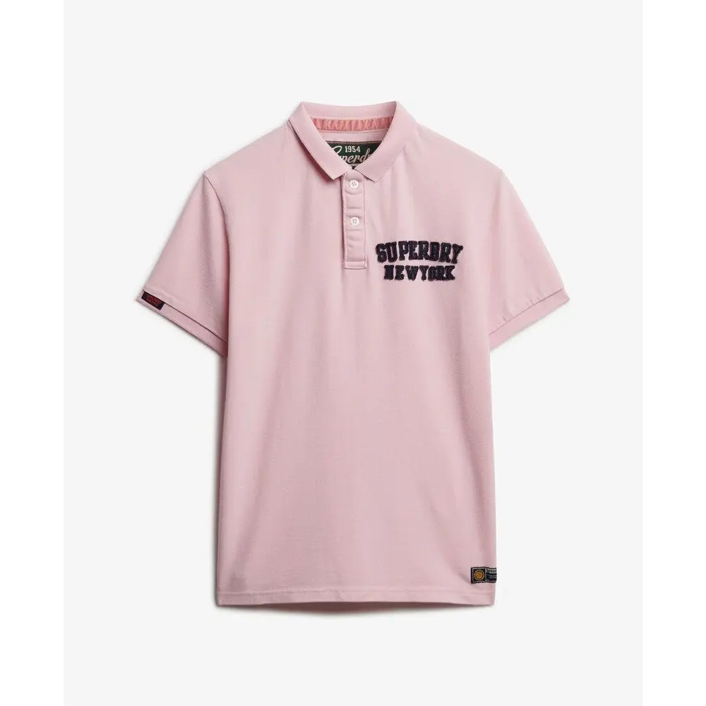 sportisgood1122226