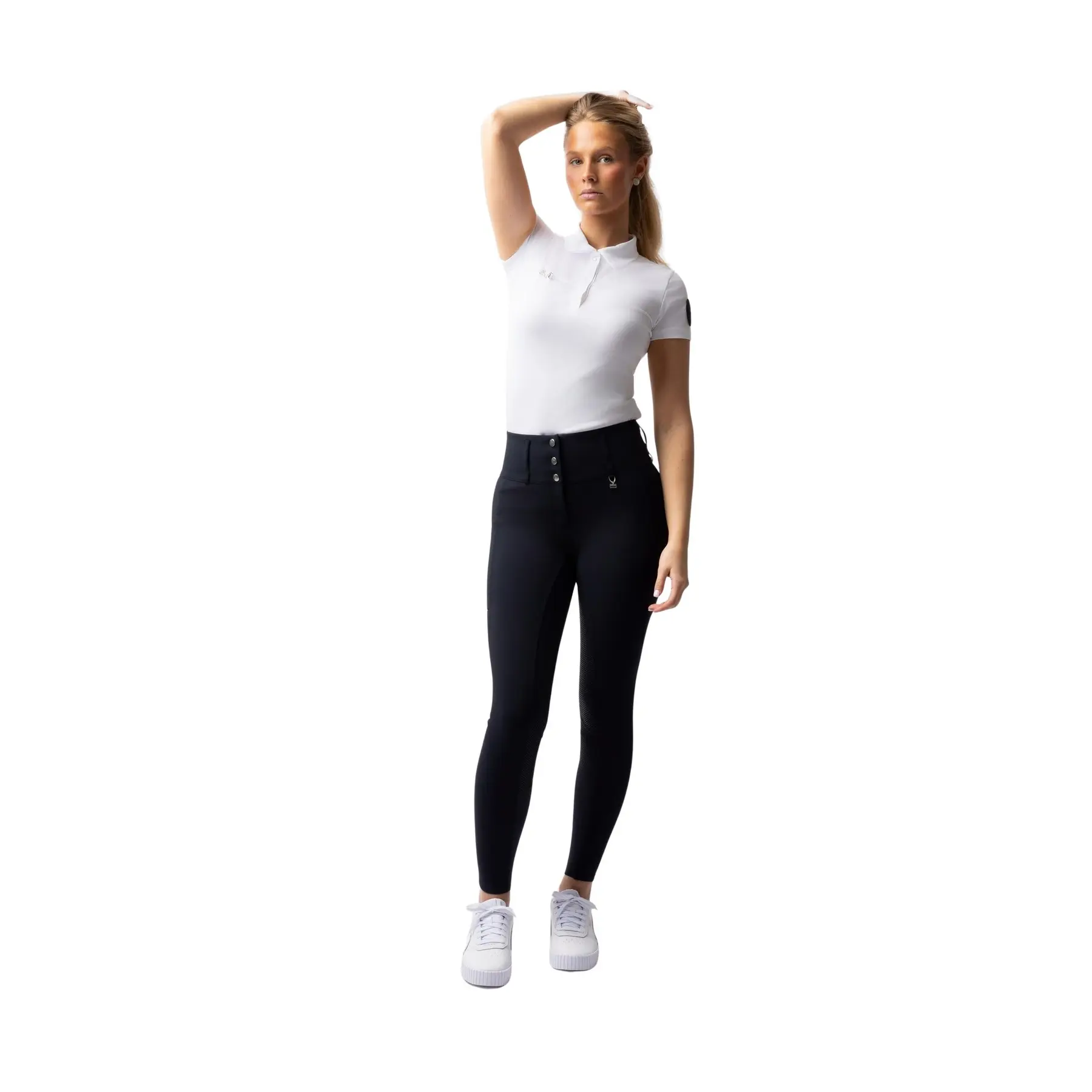 sportisgood1125204