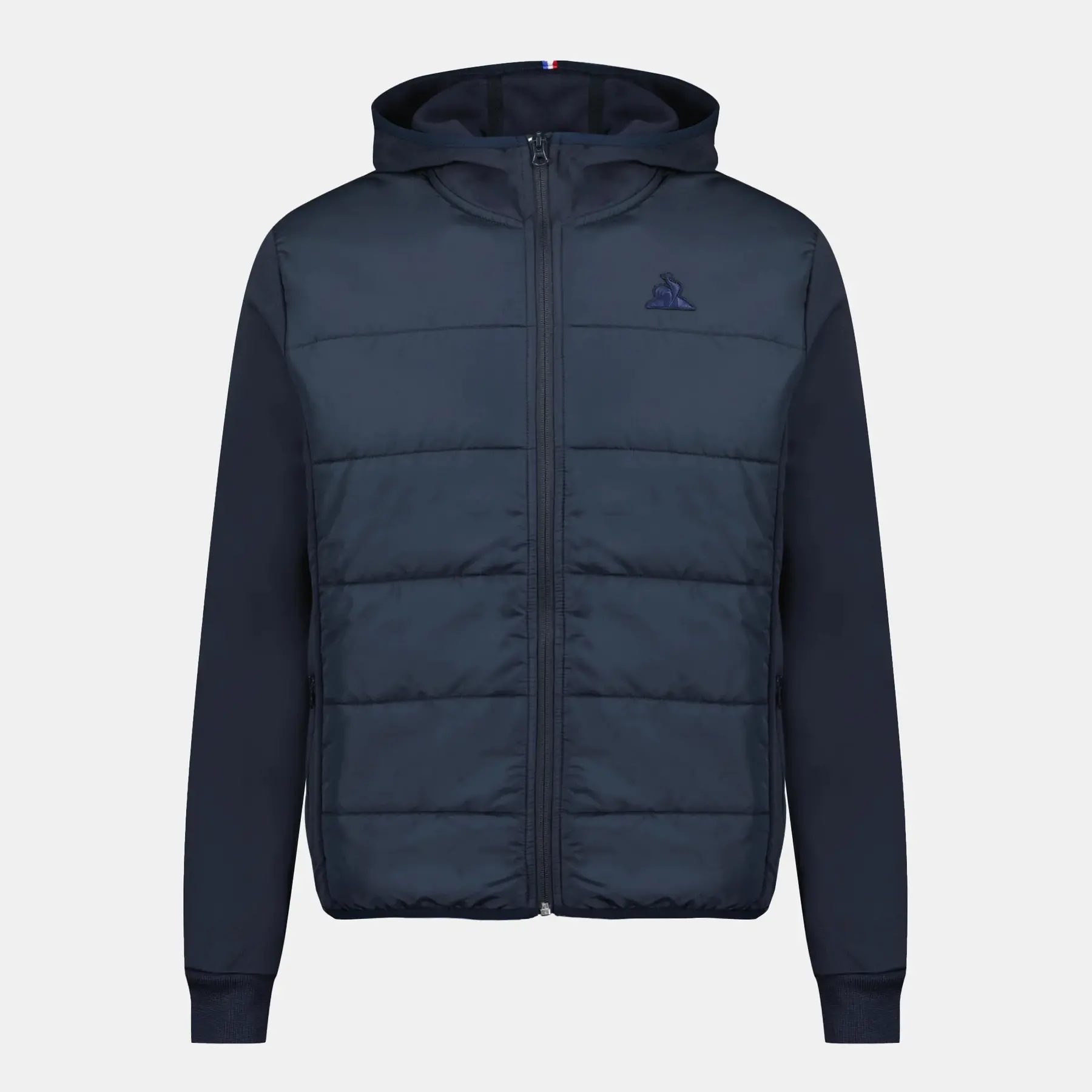 sportisgood1127076