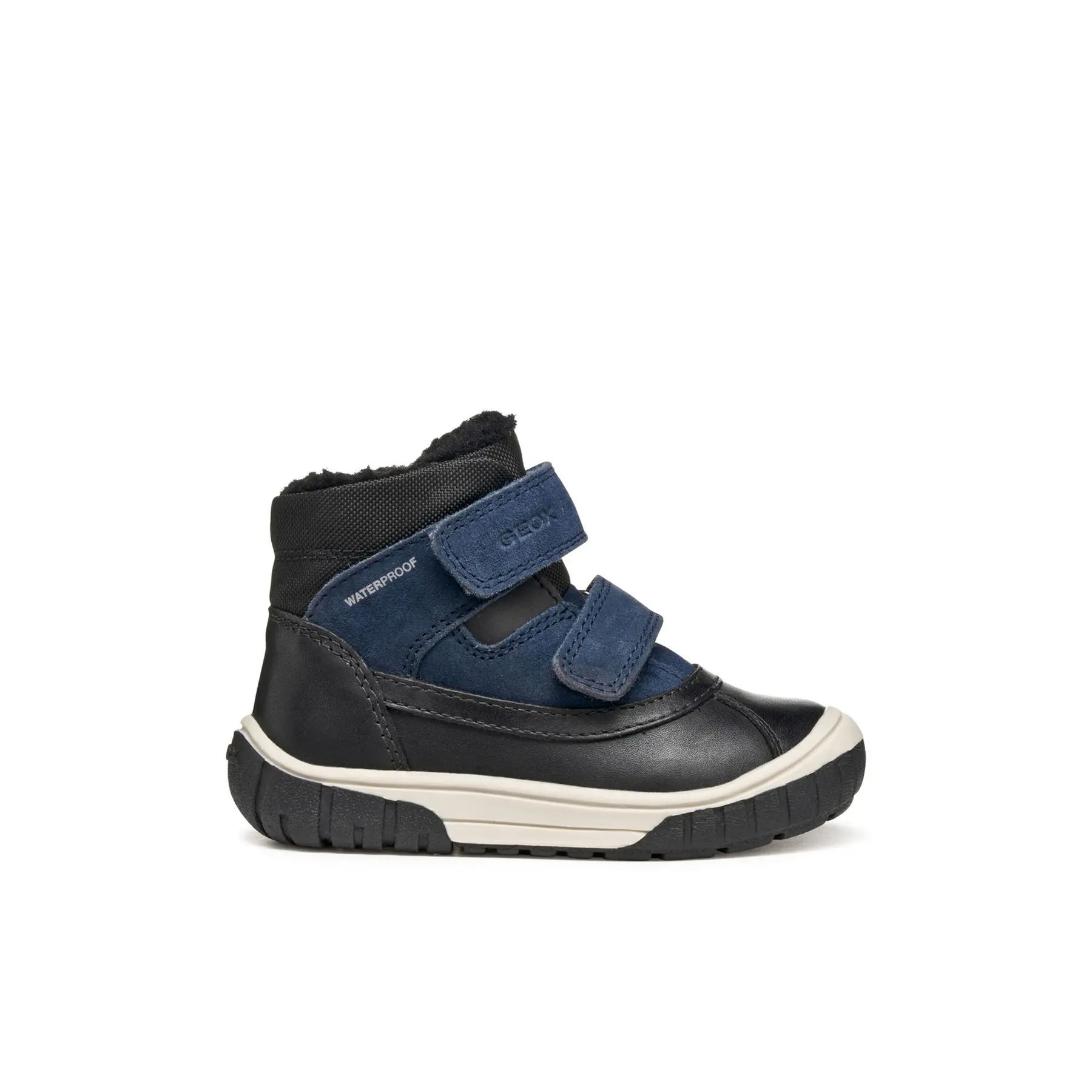 sportisgood1127614