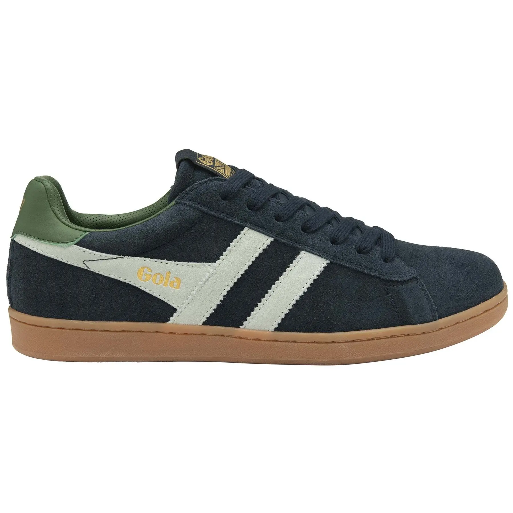 sportisgood1128143