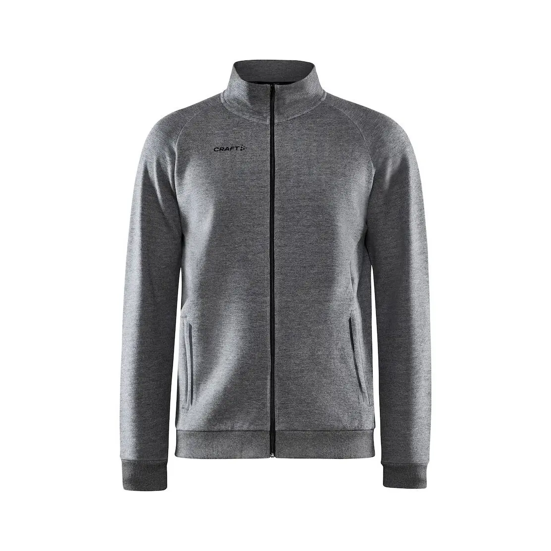 sportisgood1128981