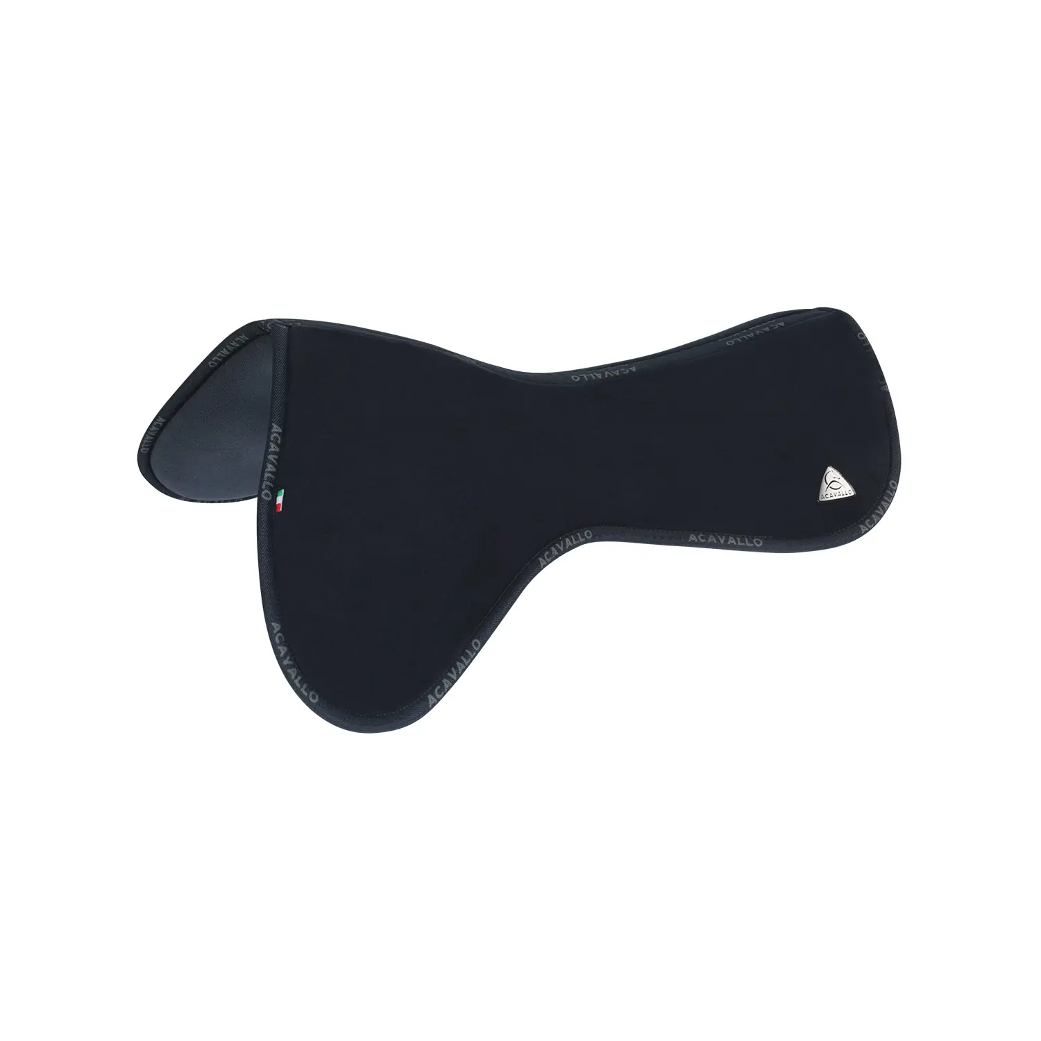 sportisgood1129100