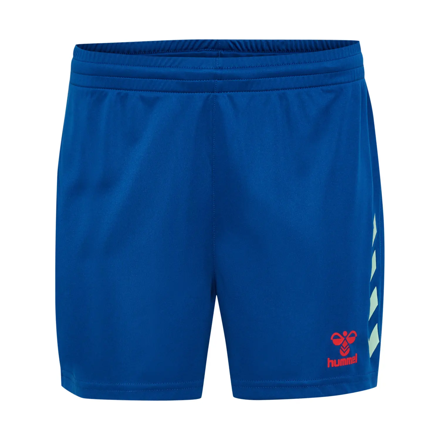 sportisgood1129768