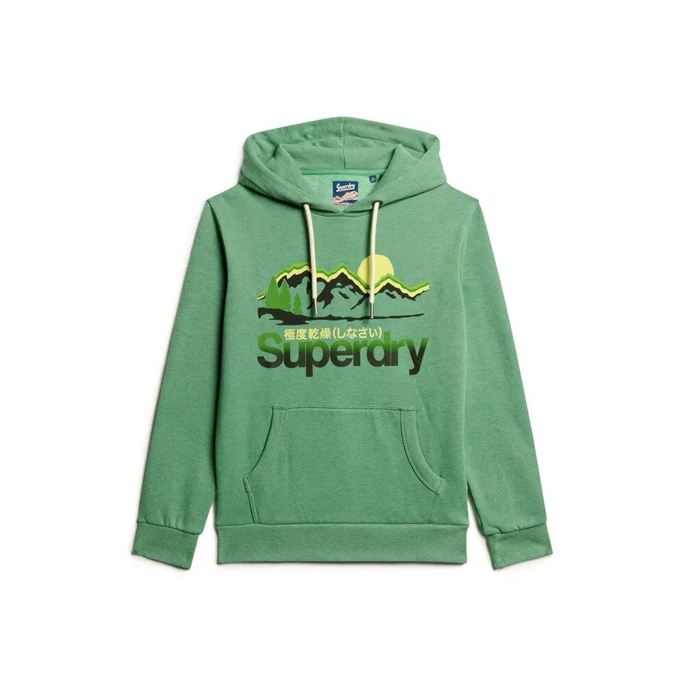 sportisgood1129820