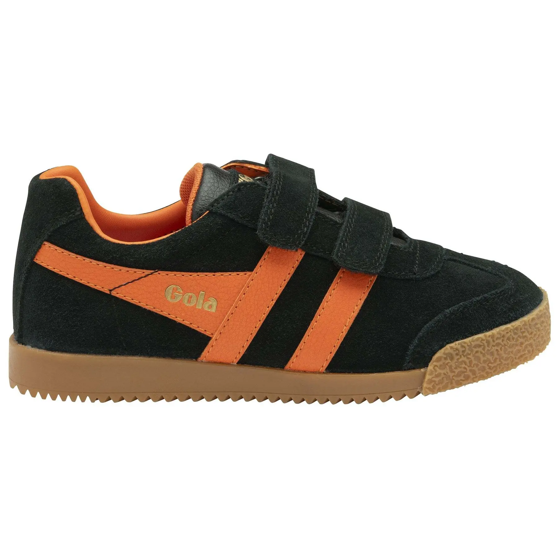 sportisgood1129870