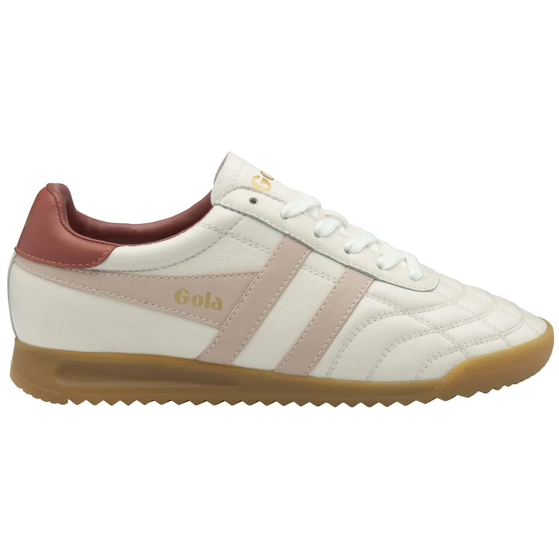 sportisgood1130670