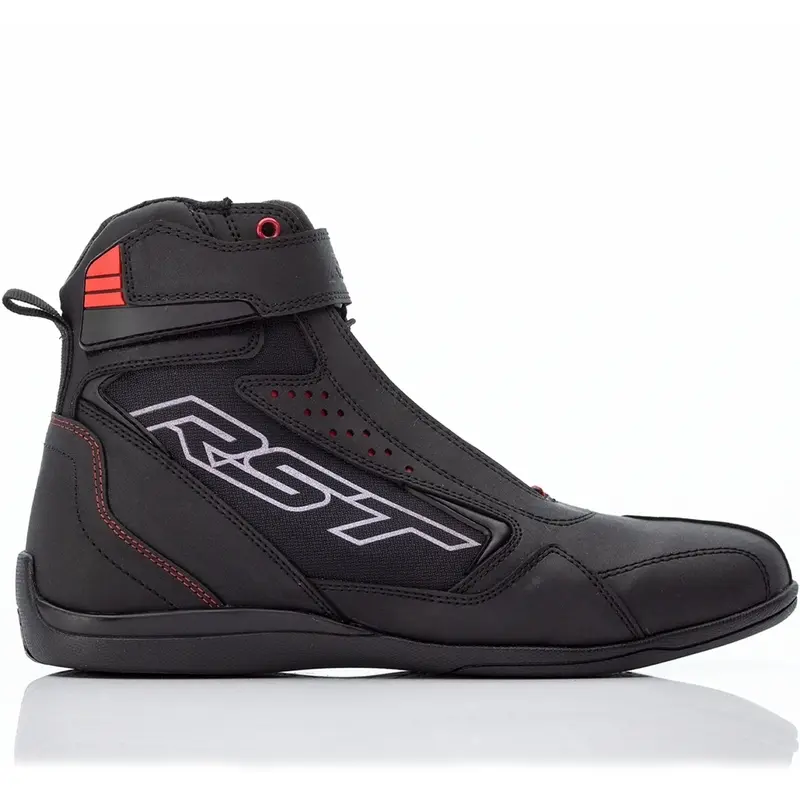 sportisgood1131147