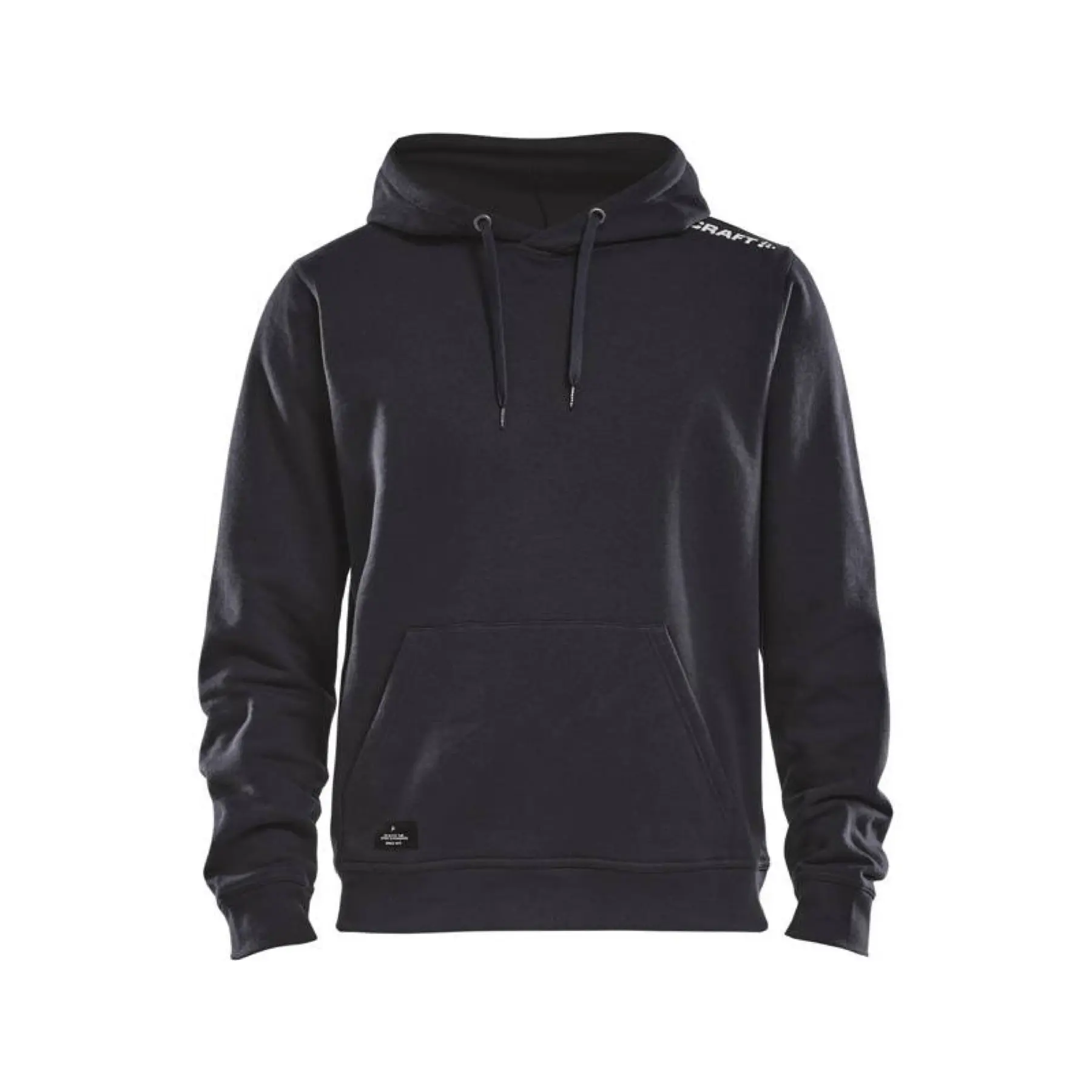 sportisgood1131225