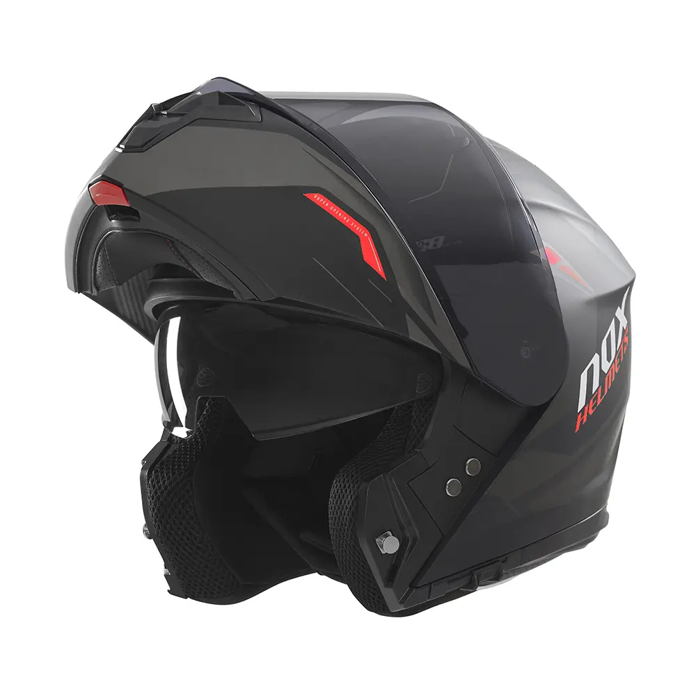 sportisgood1132060
