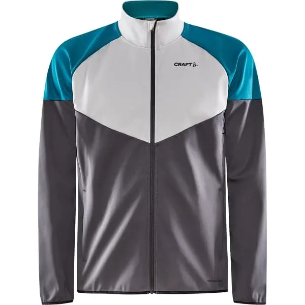 sportisgood1133169