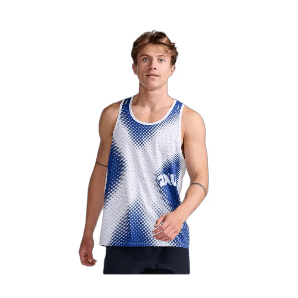 sportisgood1133691