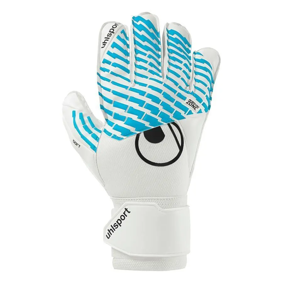 sportisgood1134082