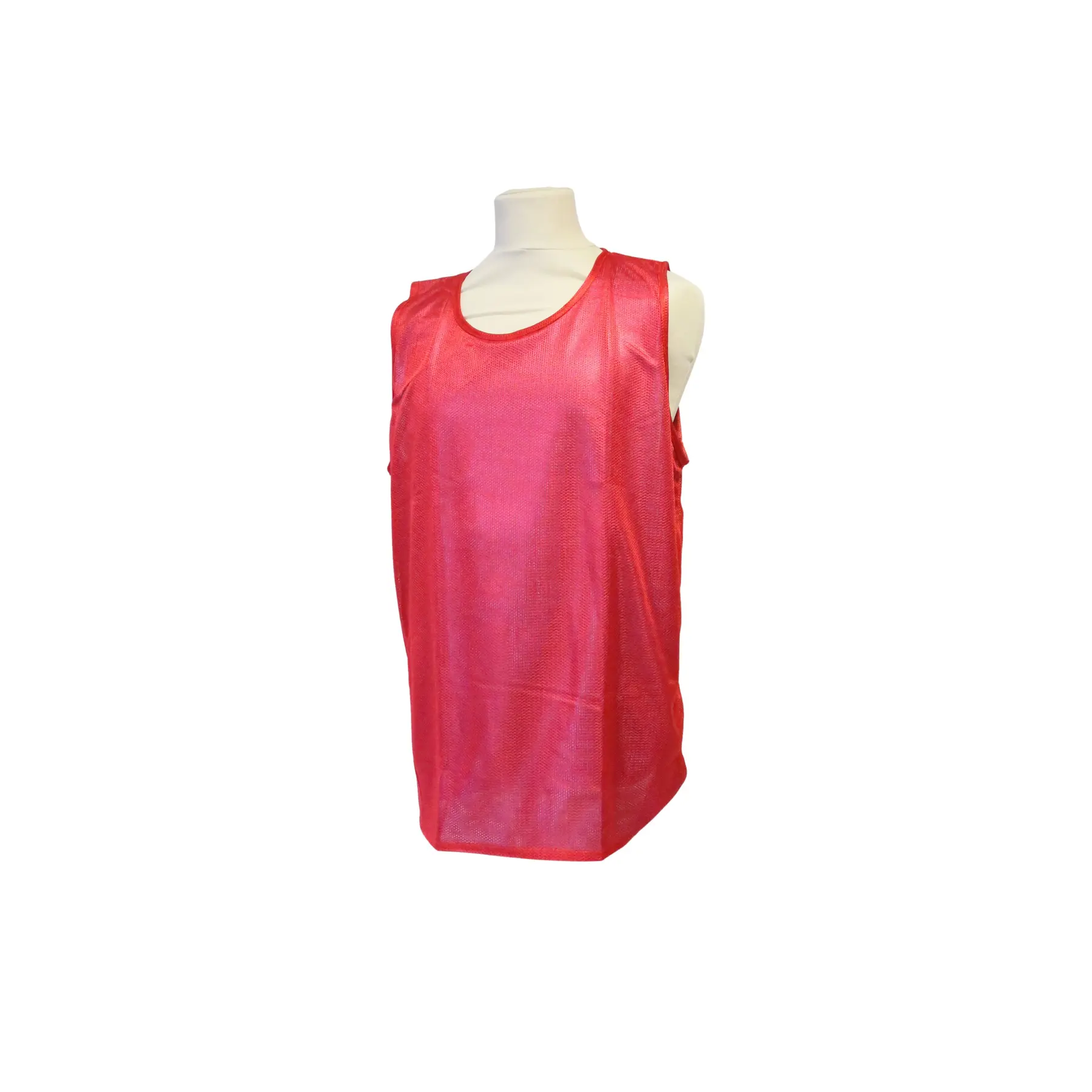 sportisgood1135505
