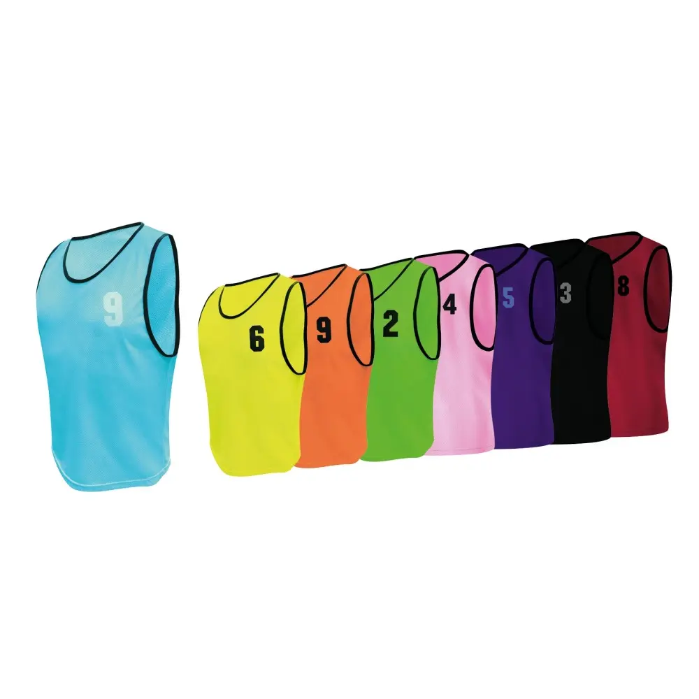 sportisgood1139201