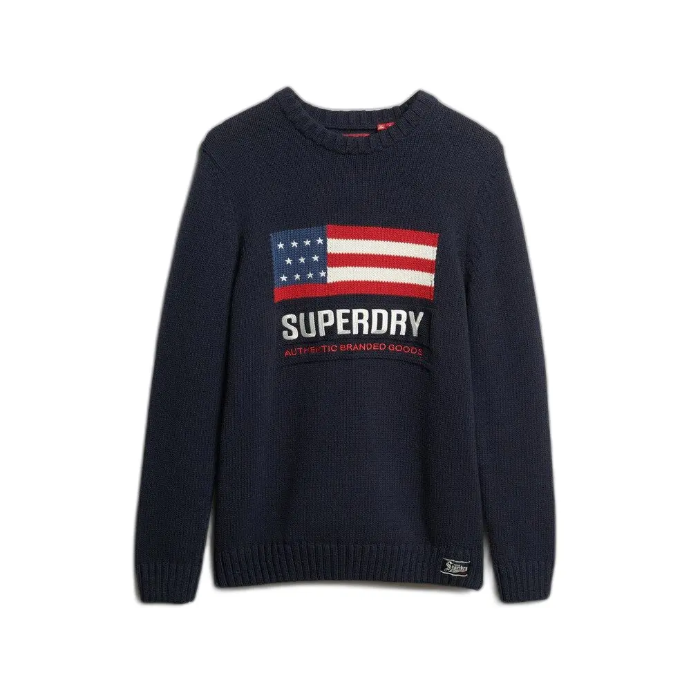 sportisgood1140051